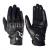 Luva Alpinestars Smx 2 Air Carbon